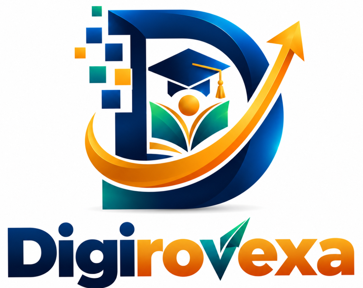 Digirovexa